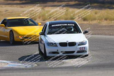 media/Sep-20-2025-Extreme Speed (Sat) [[1fcc23683c]]/Silver (Beginner)/Session 3 (Offramp)/